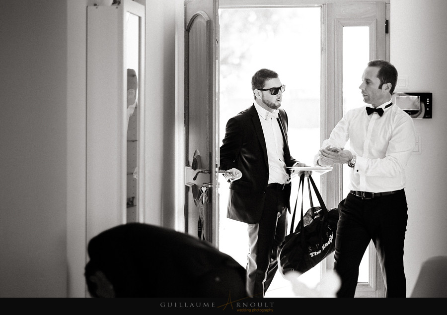 PetS_Guillaume_Arnoult_Photographe_Reportage_Mariage_Nantes-1061